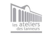 Les Ateliers des Tanneurs