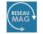 Reseau MAG