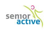 Senior Active