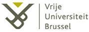 VUB Vrije Universiteit Brussel