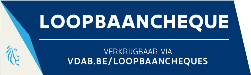 Loopbaancheque_label-1024x306