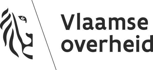 Vlaamse overheid